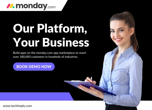 Advertisement